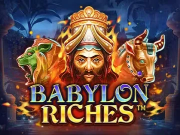 Big Casino screenshot