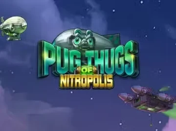 Big Casino screenshot