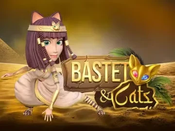 Big Casino screenshot