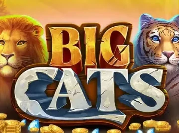 Big Casino screenshot