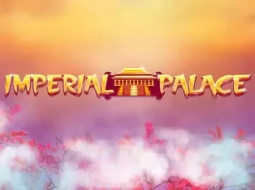 Big Casino screenshot
